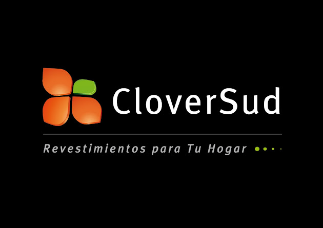 Cover photo