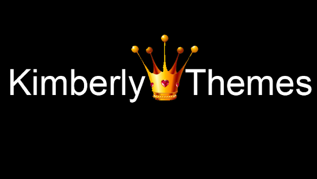 Cover photo
