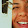Thaissa Figueiredo Thaissa Figueiredo's profile photo