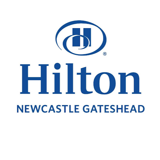 Hilton Newcastle Gateshead