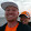 Shawn Daugherty Shawn Daugherty's profile photo