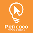 agencia_pericoco