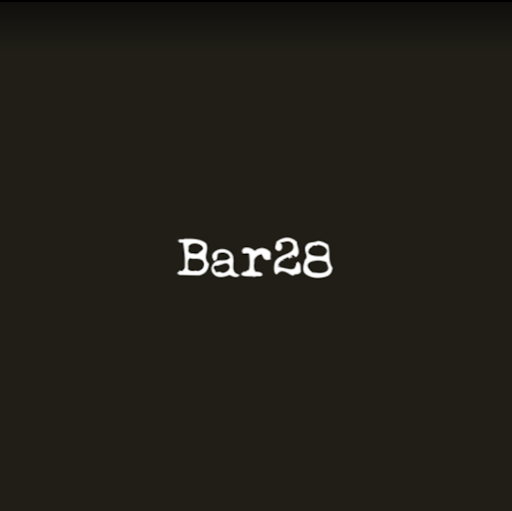 Bar28 - Bar & Restaurant