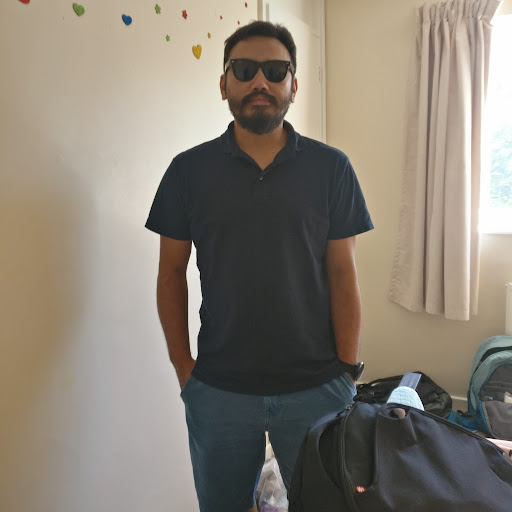 Profile picture of feeroz