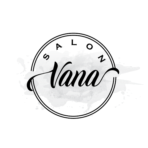 Salon VANA | Top 2 Nederland logo