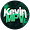 KevinMPV