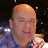 Trevor Dalzell avatar image