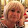 tenney roff tenney roff's profile photo