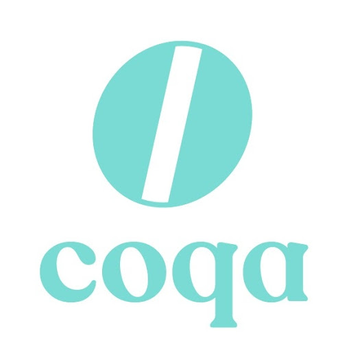 Coqa Coffee & Tea