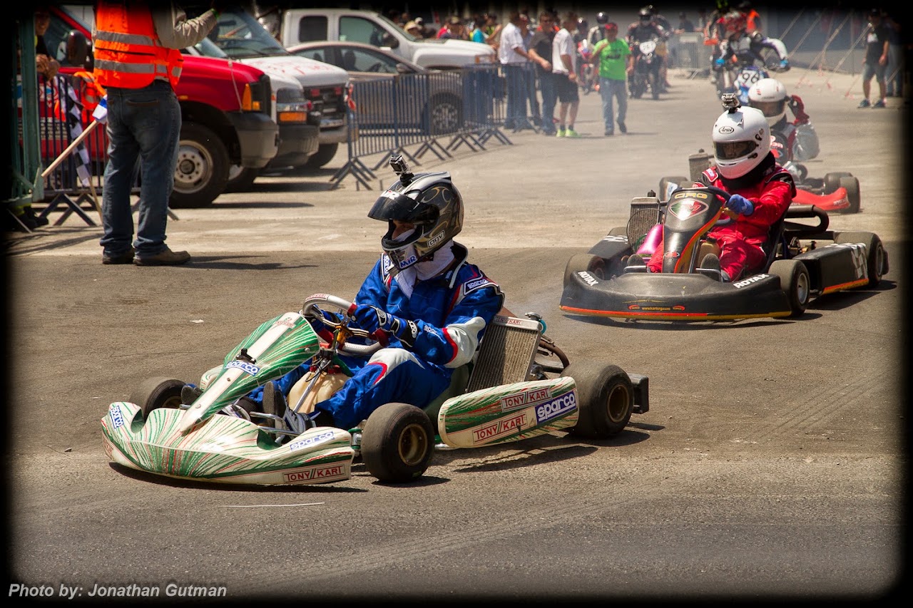 IMG_6840.jpg