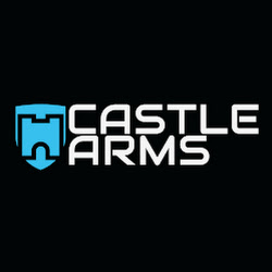 Castlearmsmt - logo