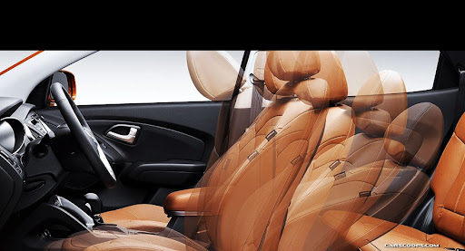 2014-Hyundai-Tucson-ix-21[2]