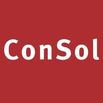 ConSol - Bereich Gastro logo