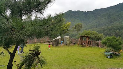 Photos of 산수유펜션