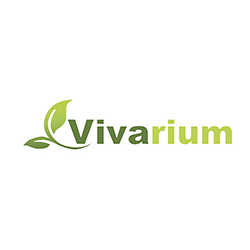 CLINIQUE VIVARIUM logo