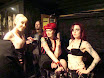 DSC02377.JPG