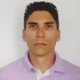 Maurício Morhy's user avatar