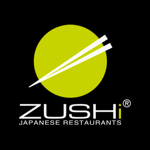 Zushi Bologna logo