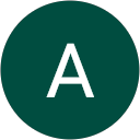 Antimo A. Antimo A.