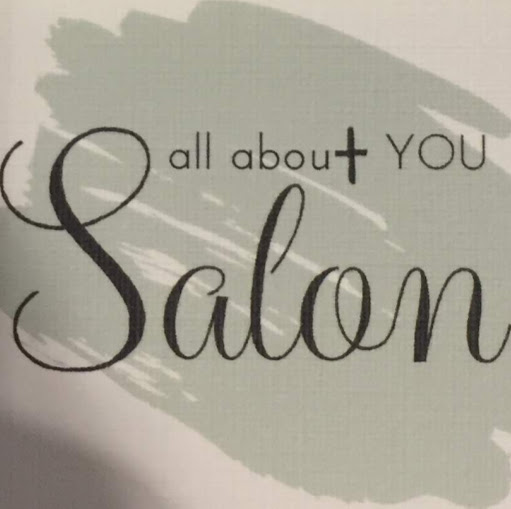 all about YOU salon