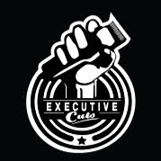Executive Cuts logo
