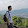 Jason Grigely Jason Grigely's profile photo