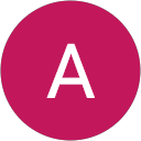 Adrienne Ward