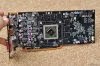Radeon-R9-270X (1).