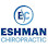 Eshman Chiropractic Clinic