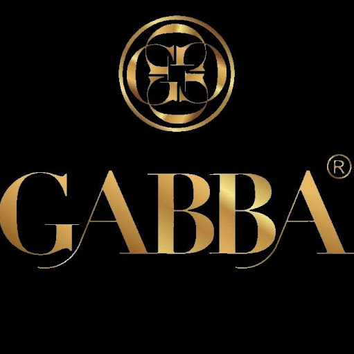 GABBA HOME FURNITURE logo
