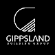 Gippsland Building Group