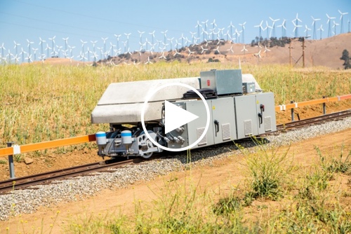 ares-energy-storage