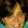 Cyndi Masters Cyndi Masters's profile photo