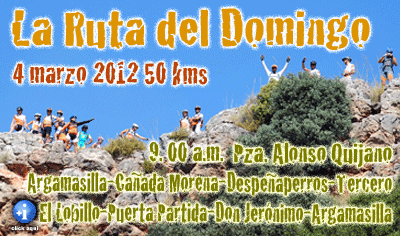 RUTA DOMINGO 4-03-2012 Ruta-Domingos-4mar