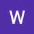WillAnderson26