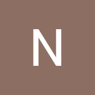 Nusutto's user avatar