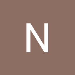 Nusutto's user avatar