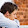 Sergei Suslov Sergei Suslov's profile photo