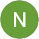 Neil Fichtelberg Neil Fichtelberg
