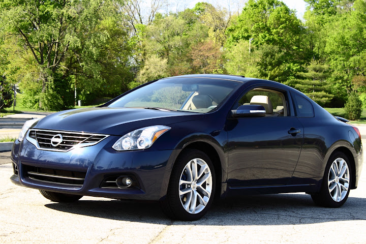 Some Ideas To Mod My 3 5 Sr With Pictures Nissan Forum