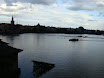 DSC02209.JPG