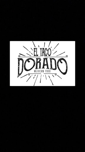 El Taco Dorado LLC logo