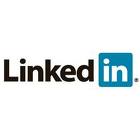 Would You Like to Know How to Use LinkedIn?