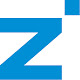 Zimmer Group Asia Ltd. 德商極馬亞洲有限公司
