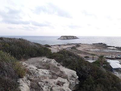 Photos of Agios Georgios