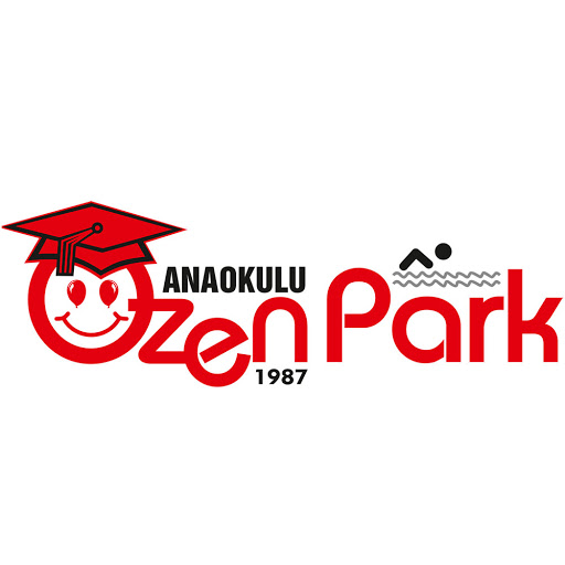 Özen Park Anaokulu logo