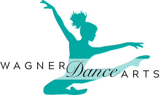 Wagner Dance Arts logo
