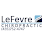 LeFevre Chiropractic: Evan J LeFevre DC