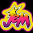 Jasmine Vasquez avatar image