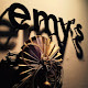 Emy's